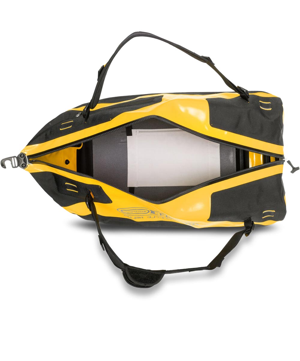 ORTLIEB Duffle RS Bag