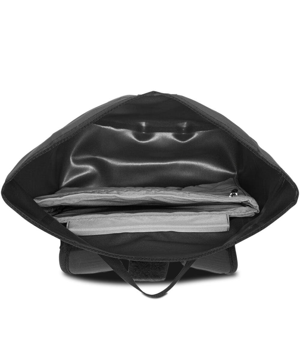 ORTLIEB Velocity PS roll-top backpack