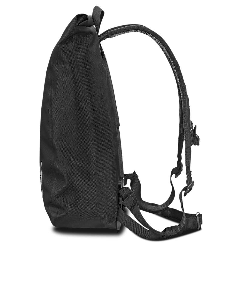 ORTLIEB Velocity PS roll-top backpack