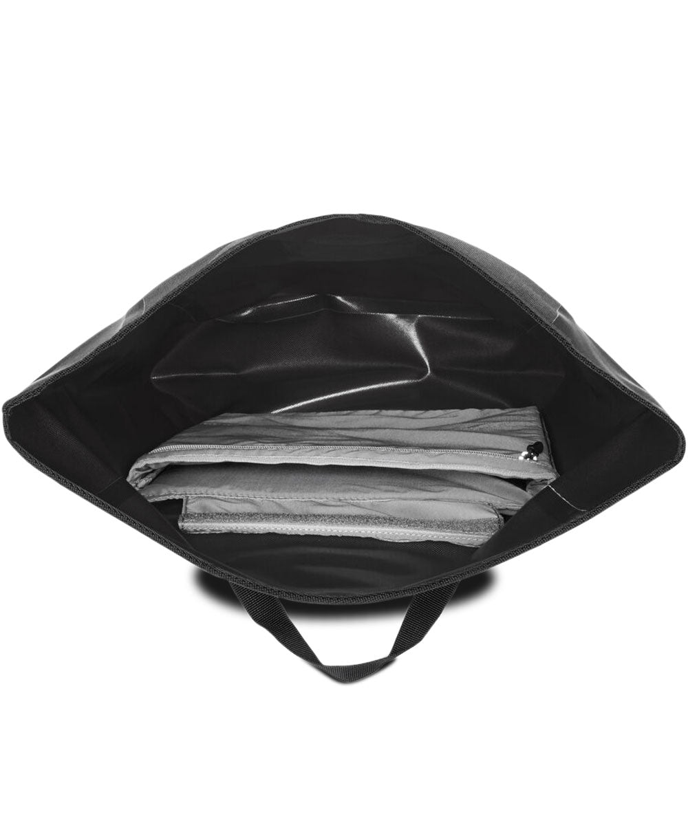 ORTLIEB Velocity PS roll-top backpack