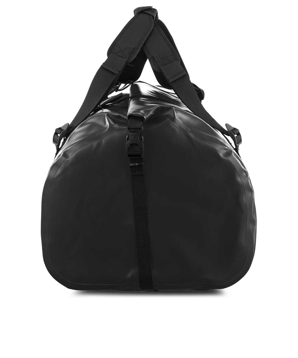 ORTLIEB Duffle waterproof travel bag