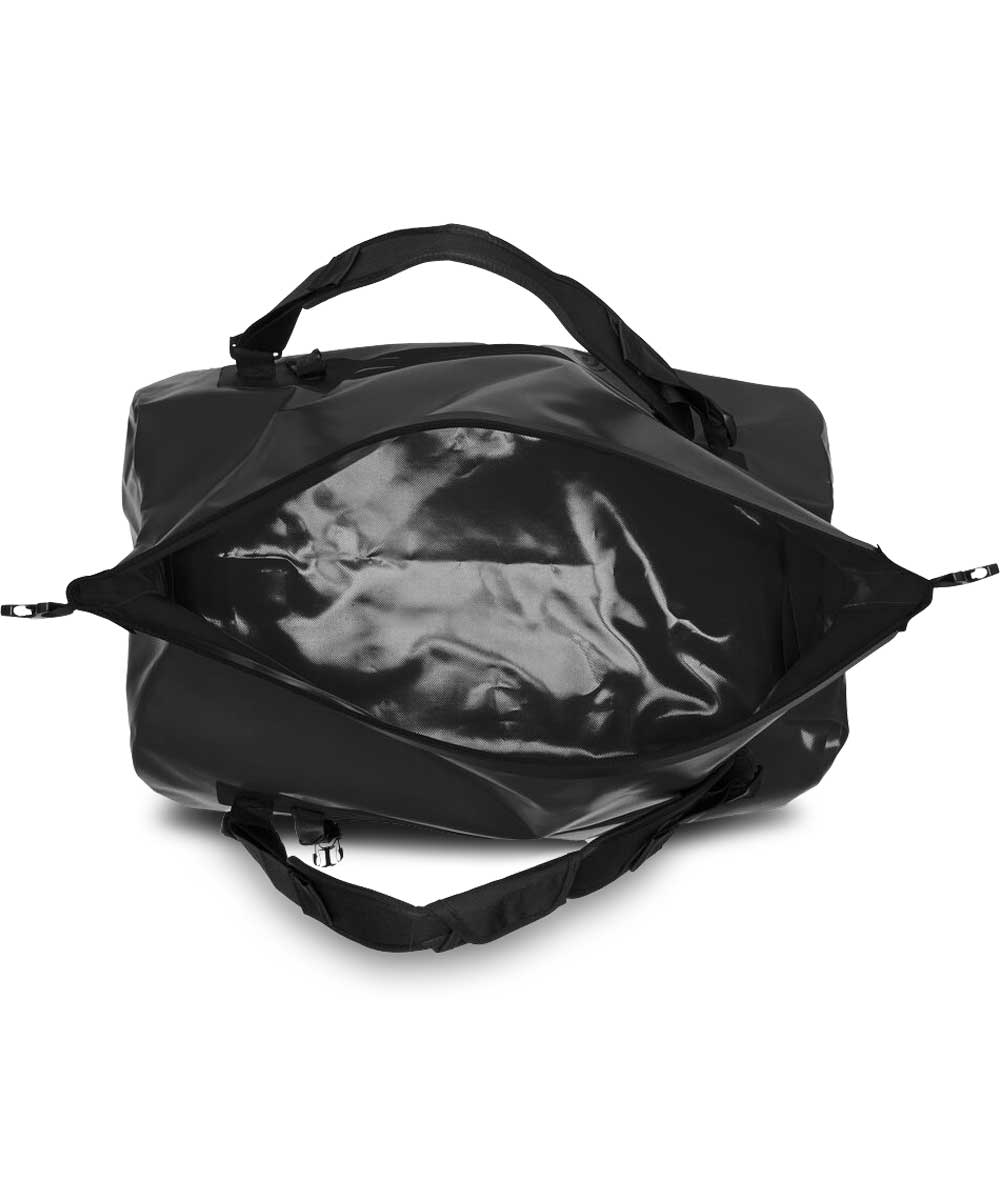 ORTLIEB Duffle waterproof travel bag