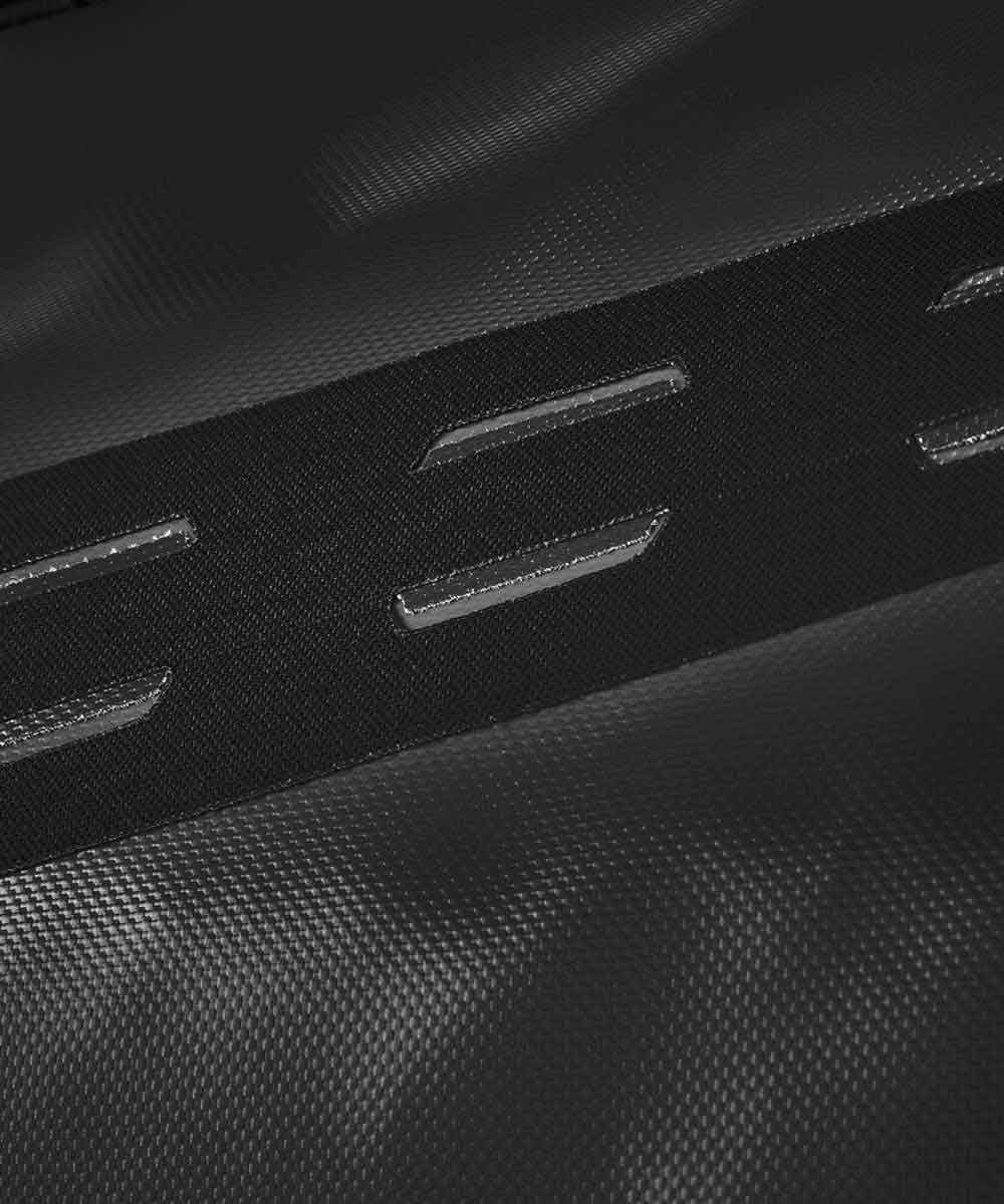 ORTLIEB Duffle waterproof travel bag