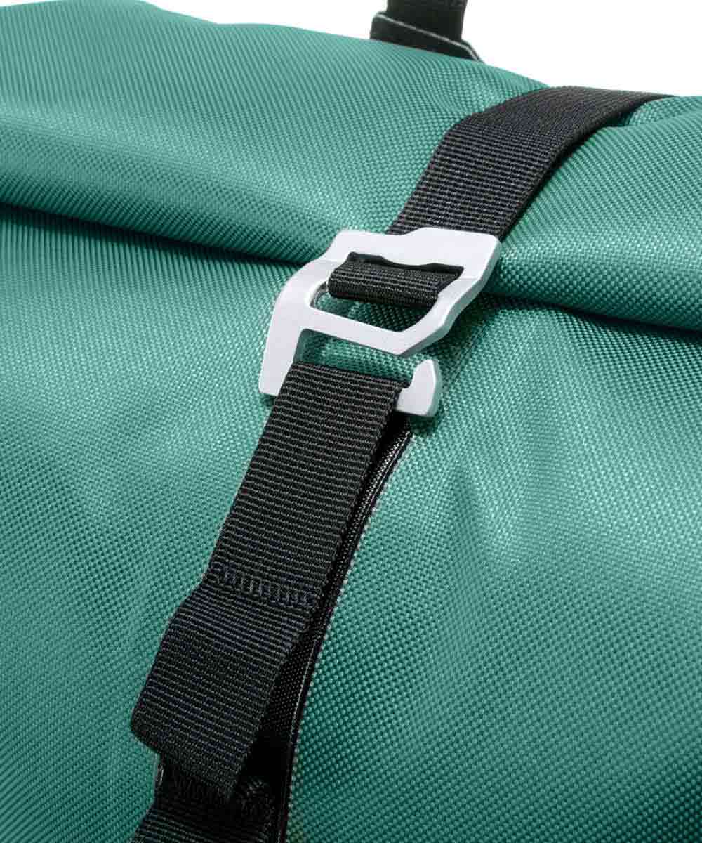 ORTLIEB Commuter Daypack City Waterproof