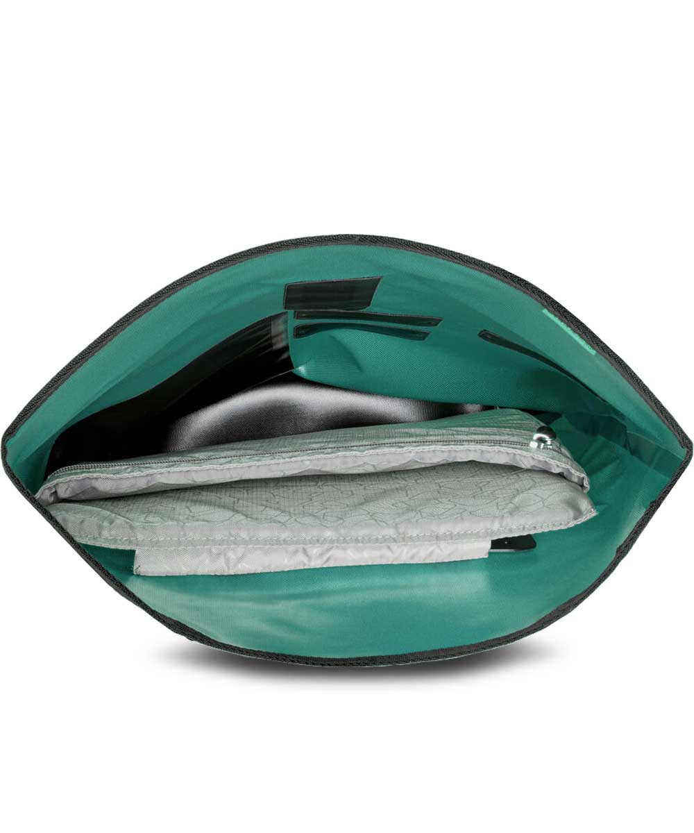 ORTLIEB Commuter Daypack City Waterproof