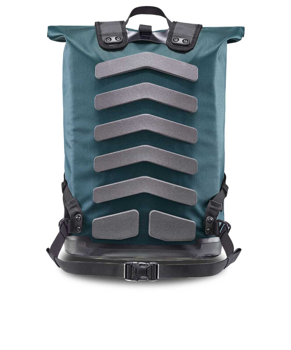 ORTLIEB Commuter Daypack City Waterproof