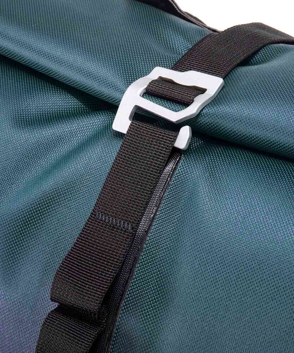 ORTLIEB Commuter Daypack City Waterproof