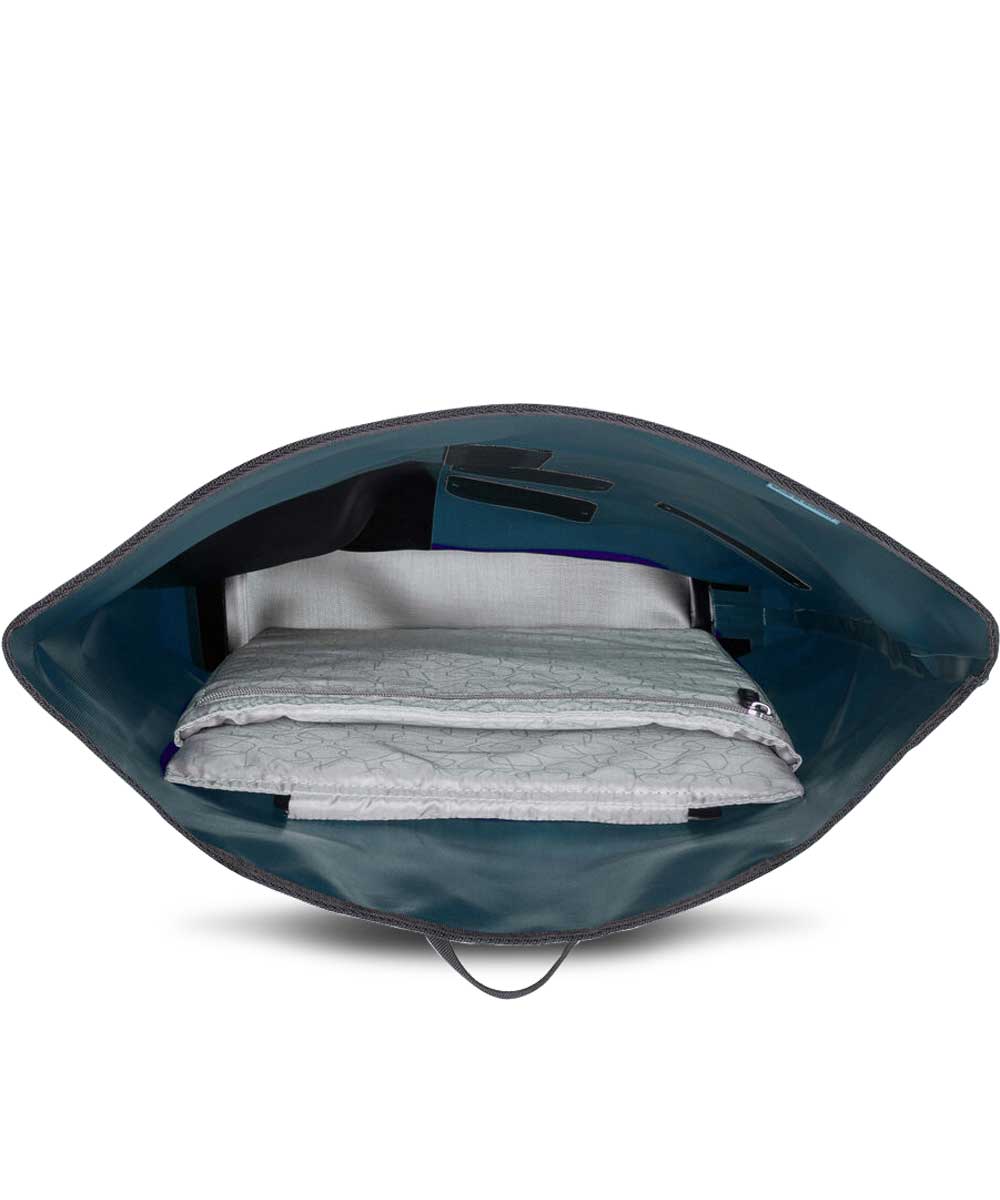 ORTLIEB Commuter Daypack City Waterproof