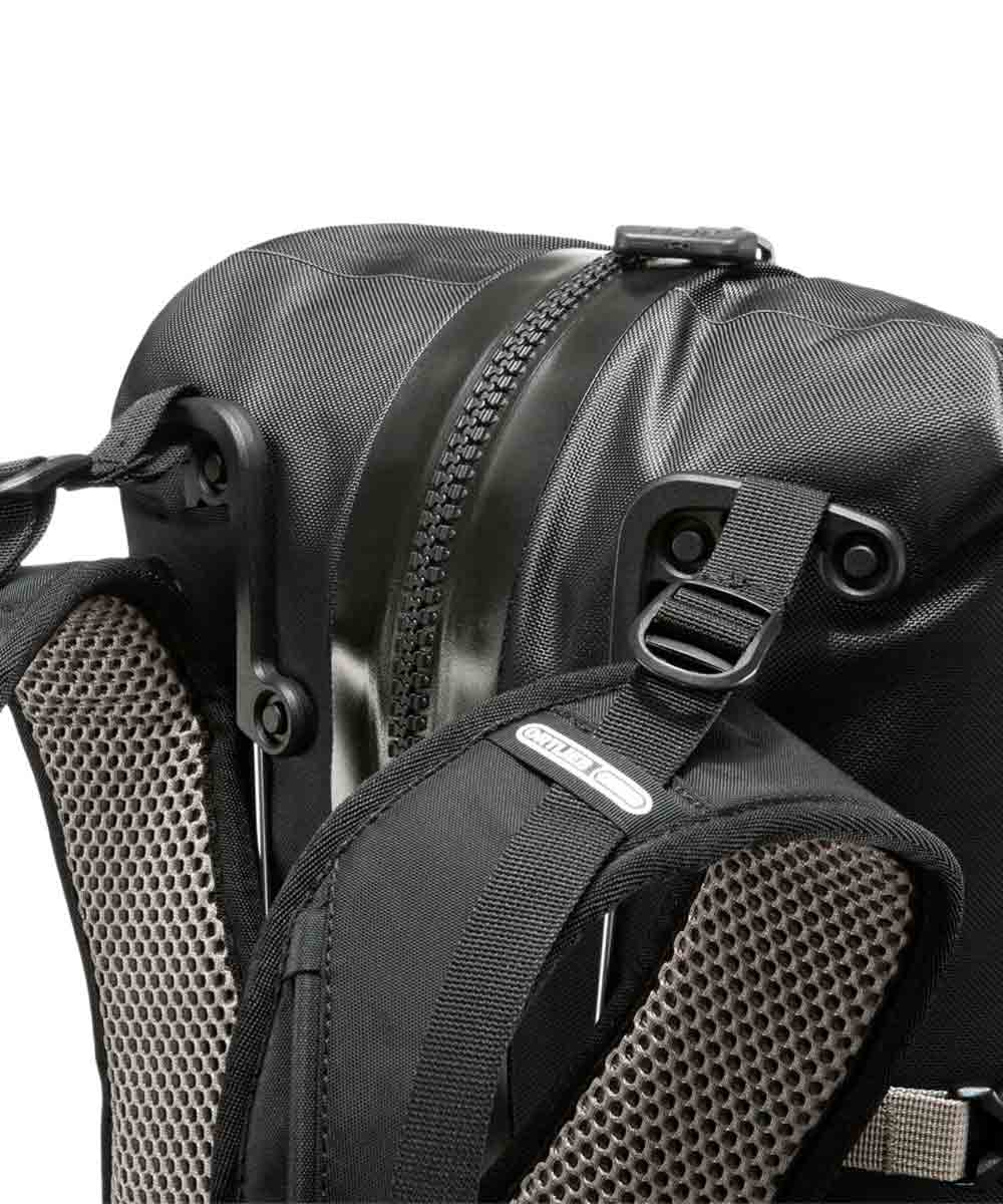 ORTLIEB Atrack backpack