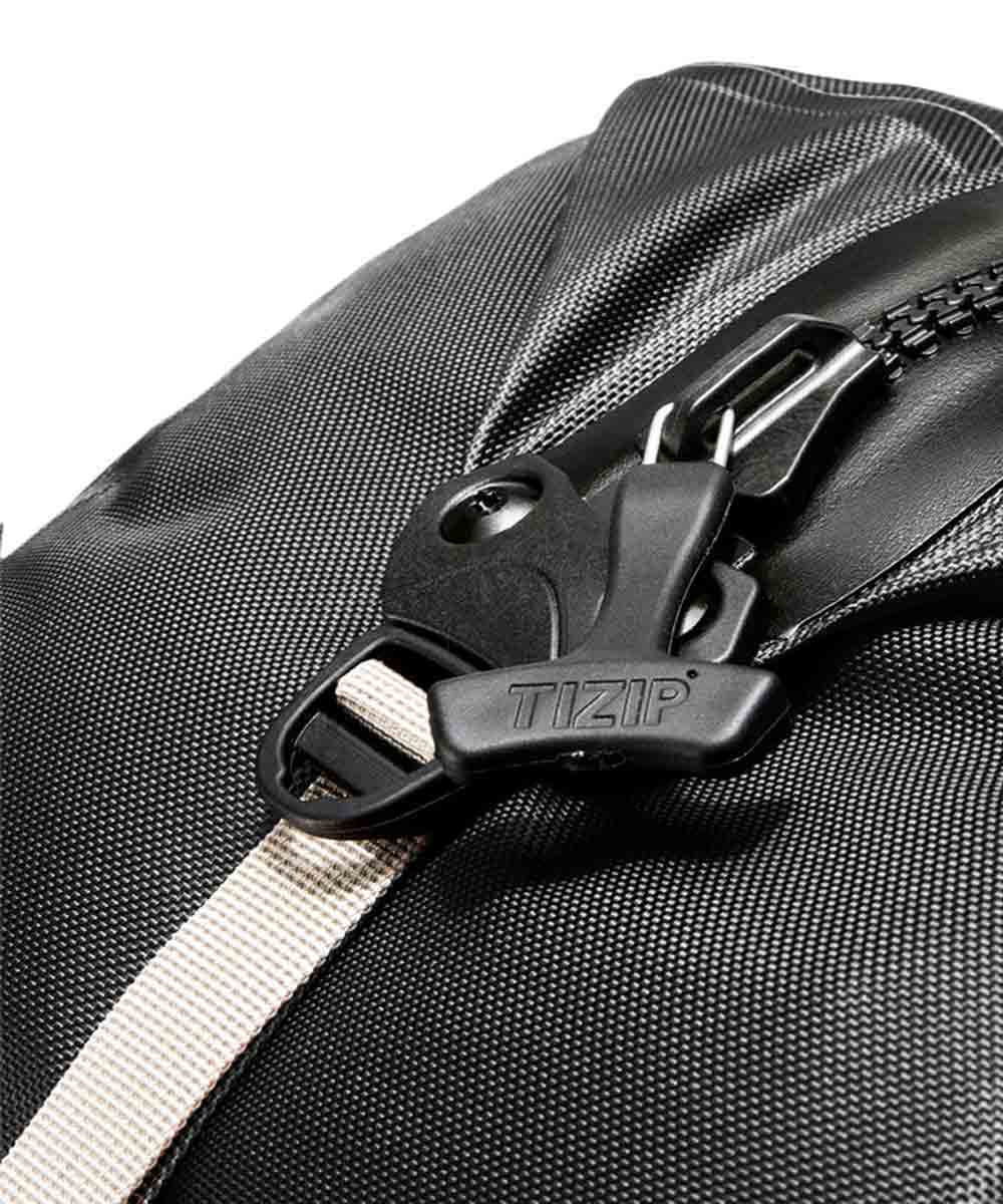 ORTLIEB Atrack backpack