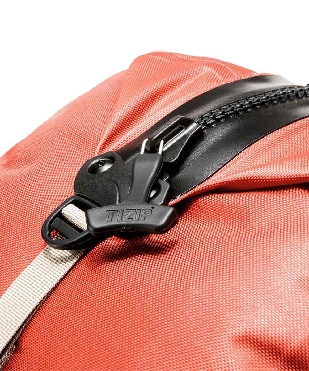 ORTLIEB Atrack backpack