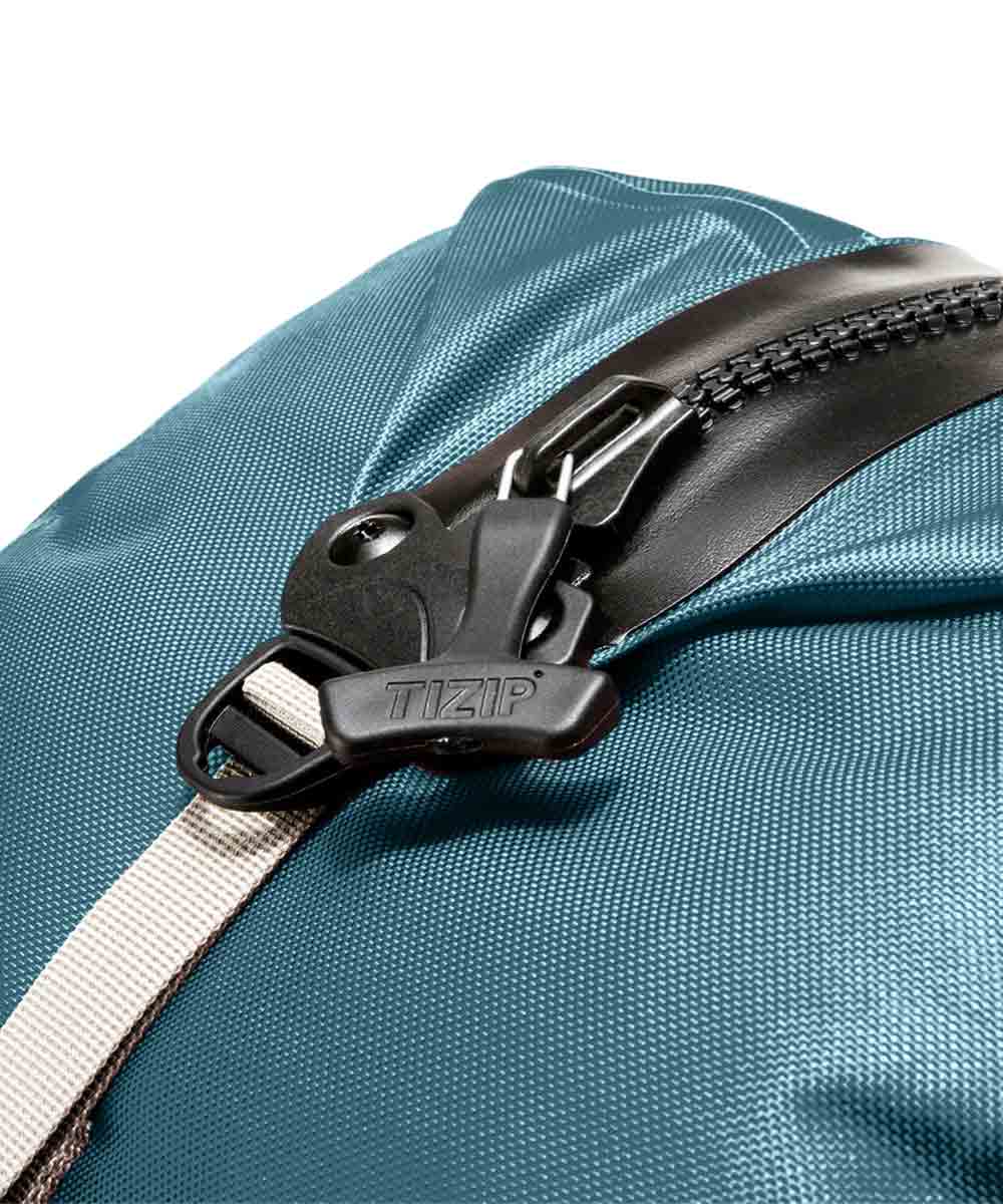 ORTLIEB Atrack backpack