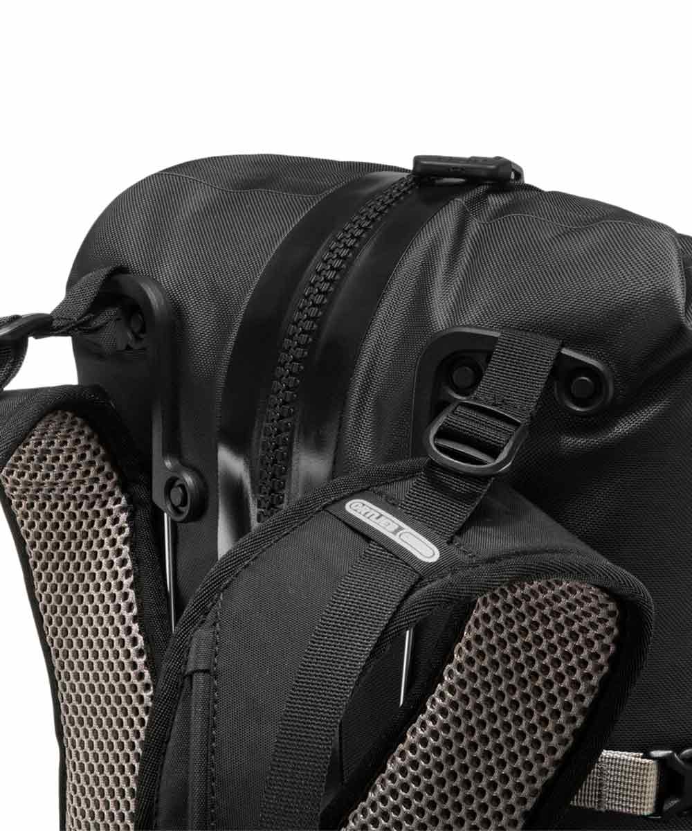 ORTLIEB Atrack backpack