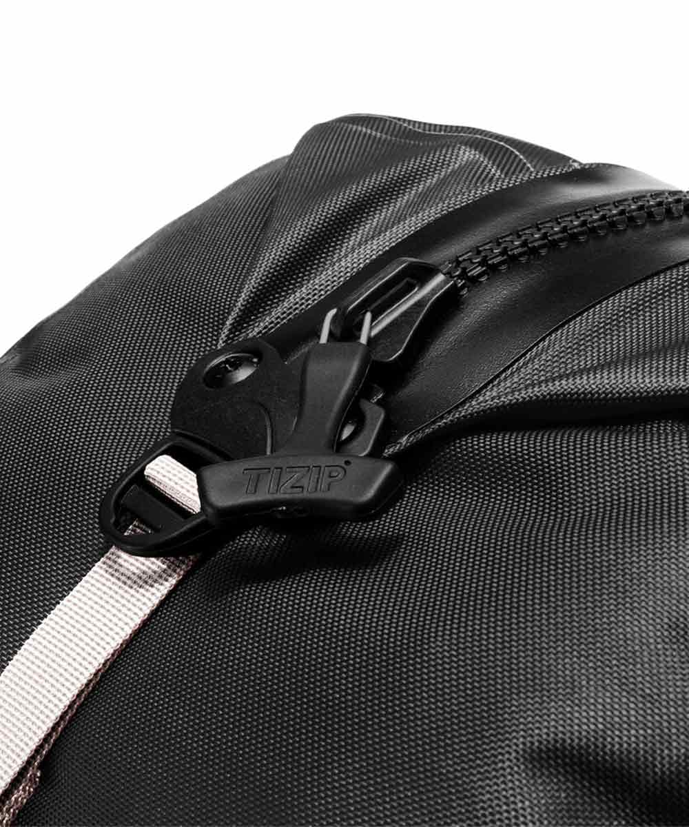 ORTLIEB Atrack backpack