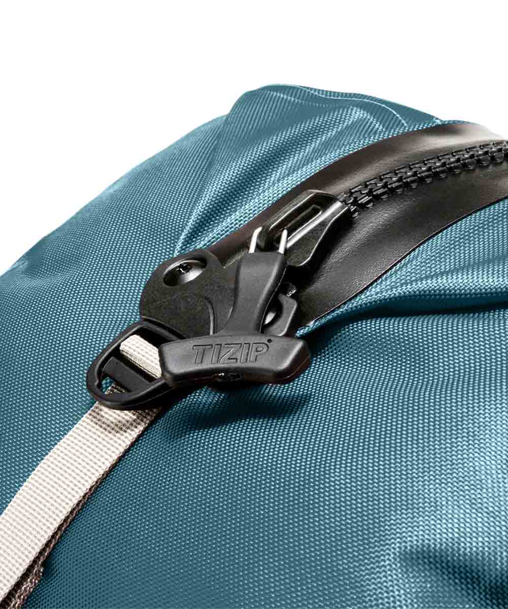 ORTLIEB Atrack backpack