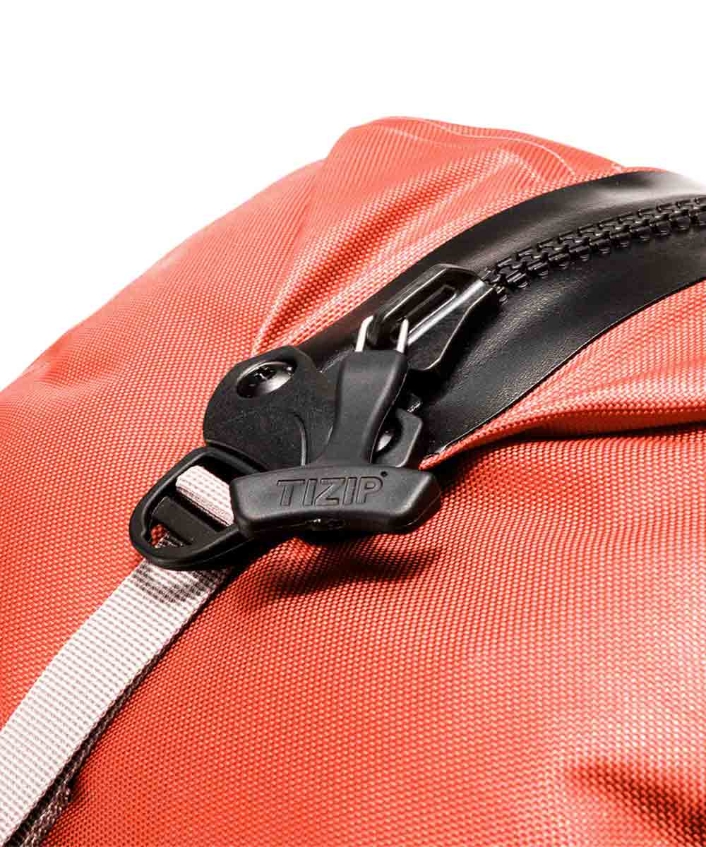 ORTLIEB Atrack backpack