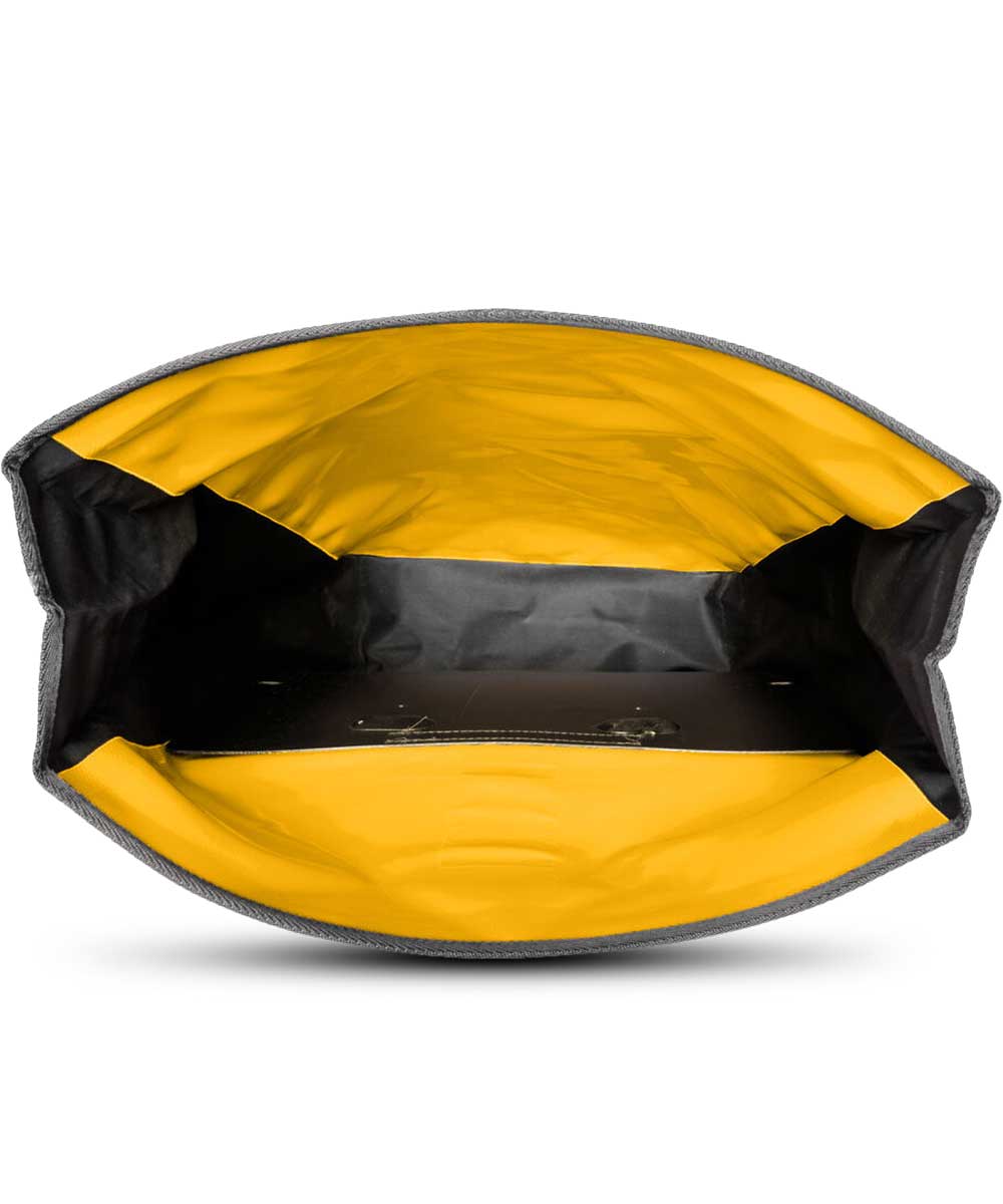 ORTLIEB Messenger - Bag Backpack