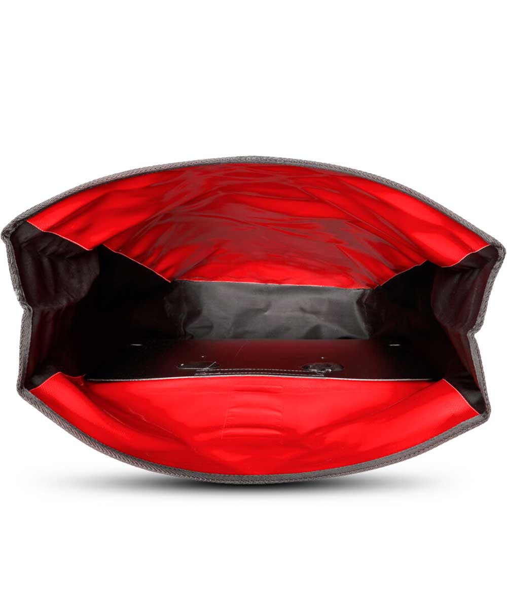 ORTLIEB Messenger - Bag Backpack