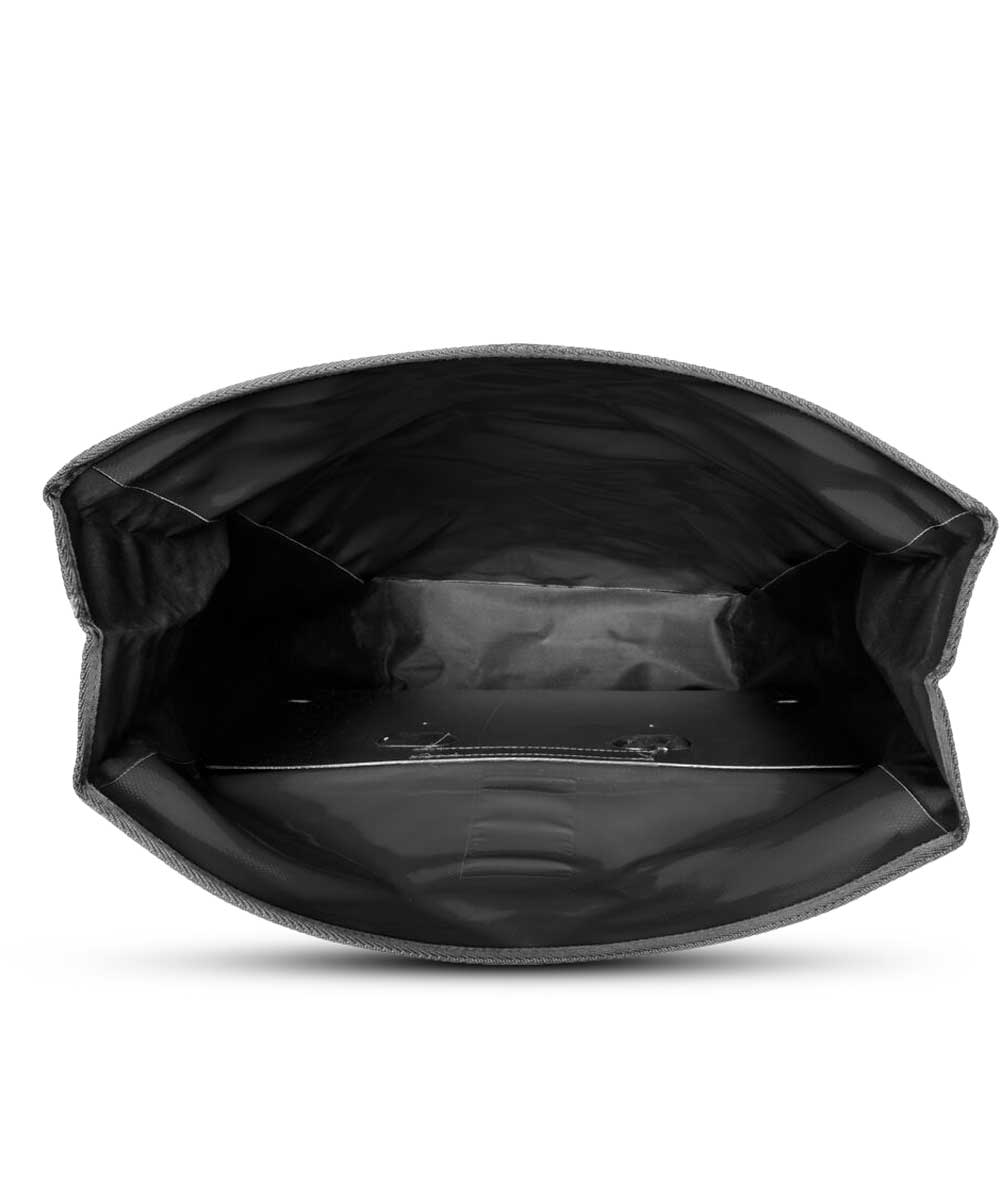 ORTLIEB Messenger - Bag Backpack