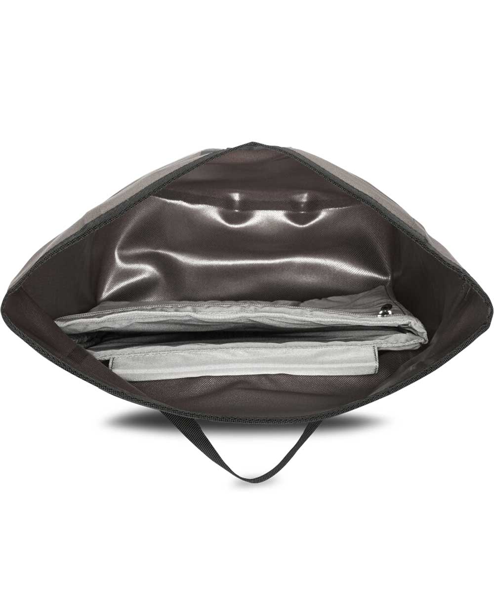 ORTLIEB Velocity PS roll-top backpack