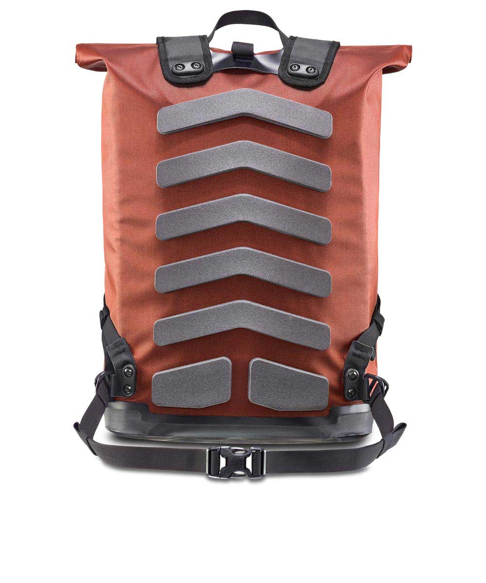 ORTLIEB Commuter Daypack City Waterproof