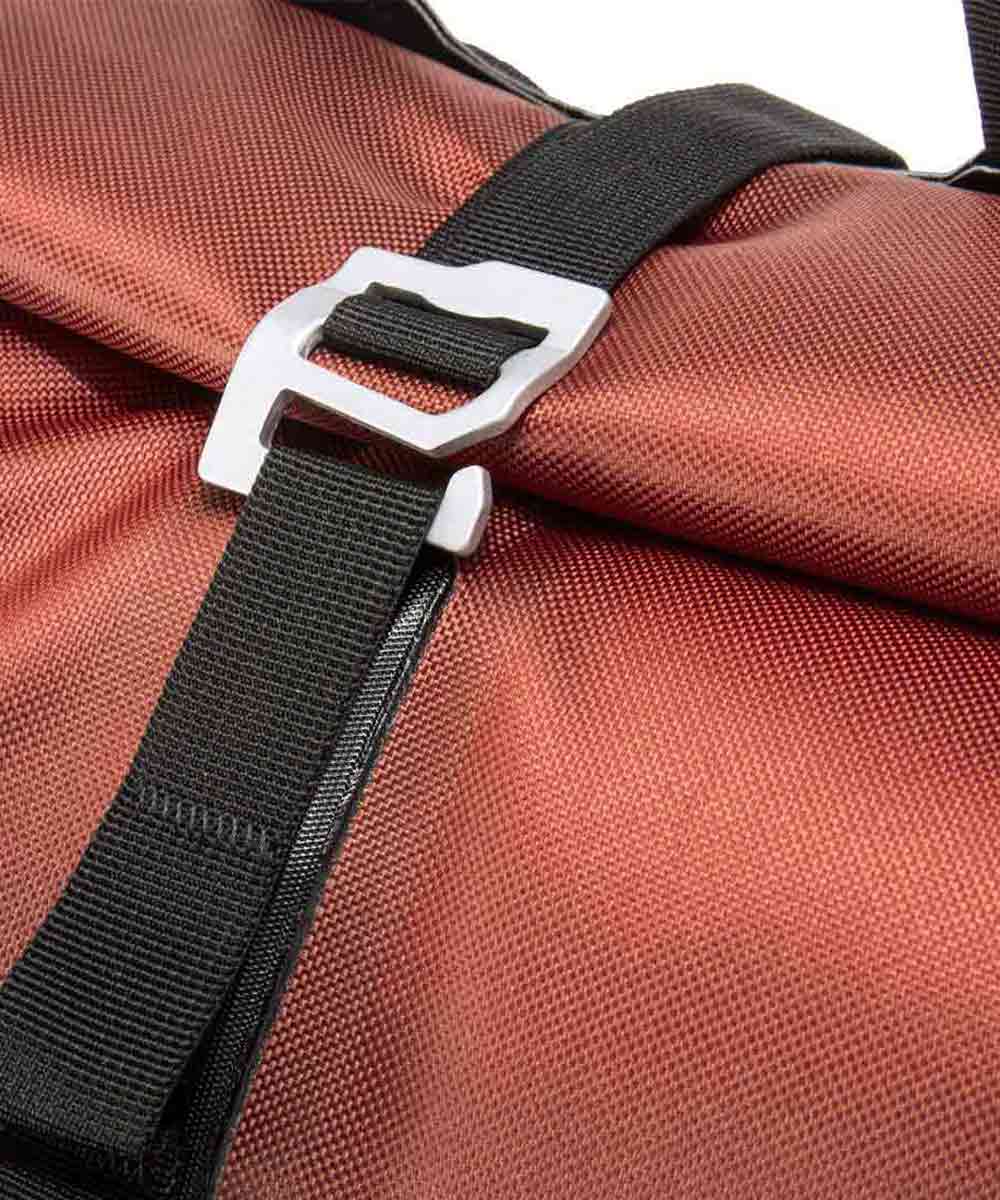 ORTLIEB Commuter Daypack City Waterproof