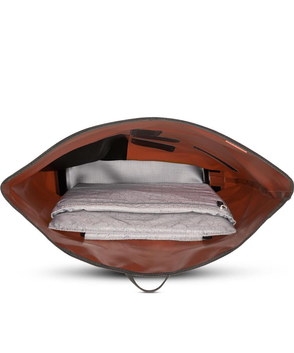 ORTLIEB Commuter Daypack City Waterproof