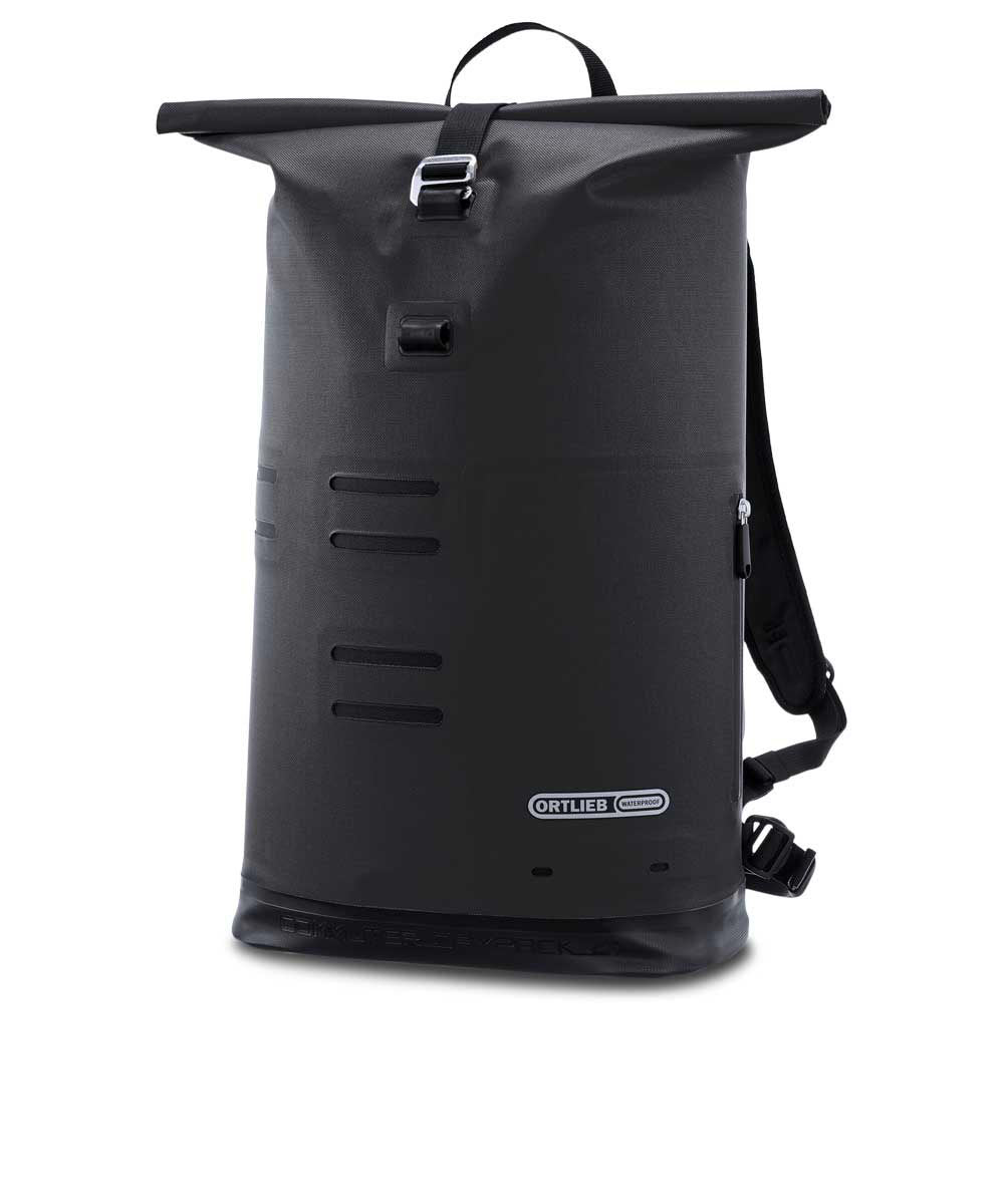 ORTLIEB Commuter Daypack City Waterproof