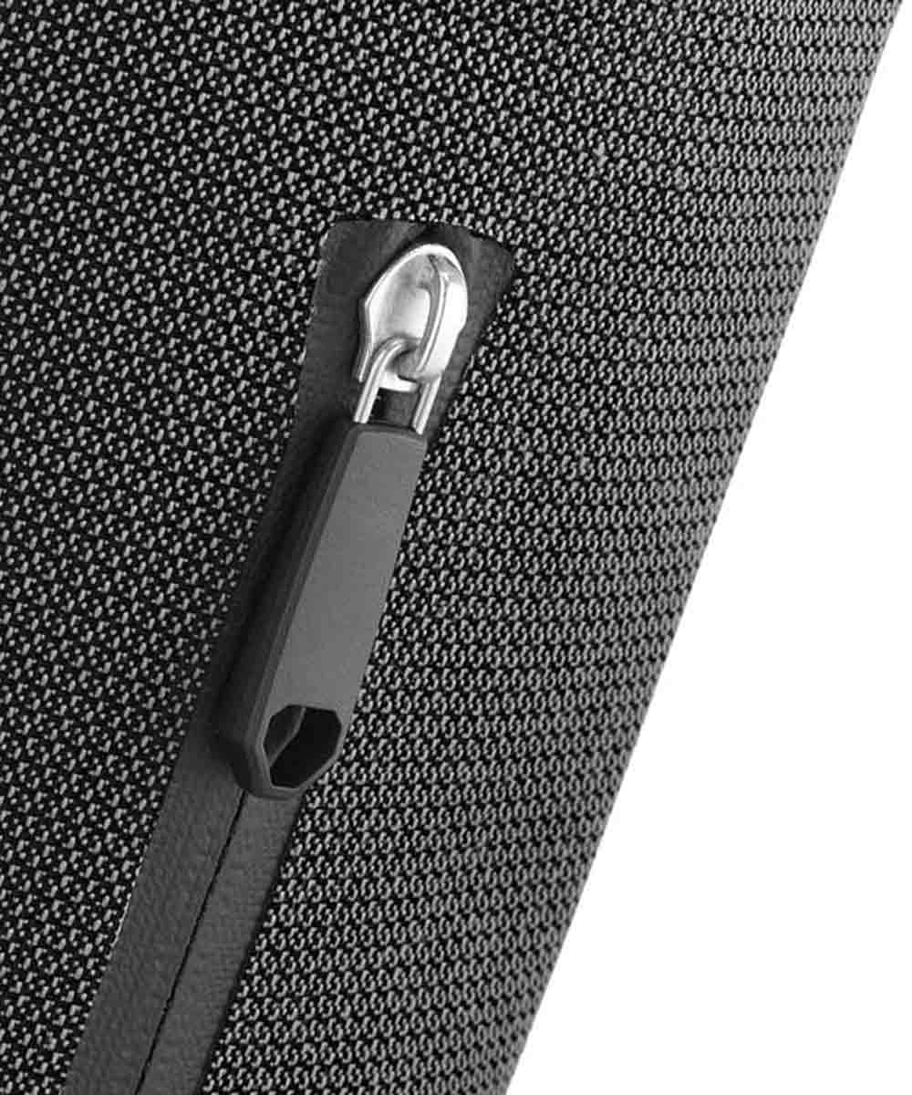 ORTLIEB Commuter Daypack Urban Backpack Waterproof