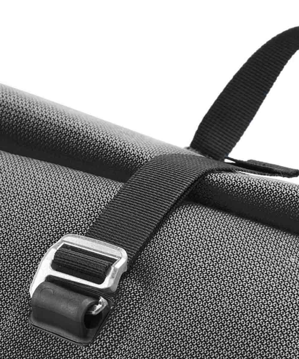 ORTLIEB Commuter Daypack Urban Backpack Waterproof