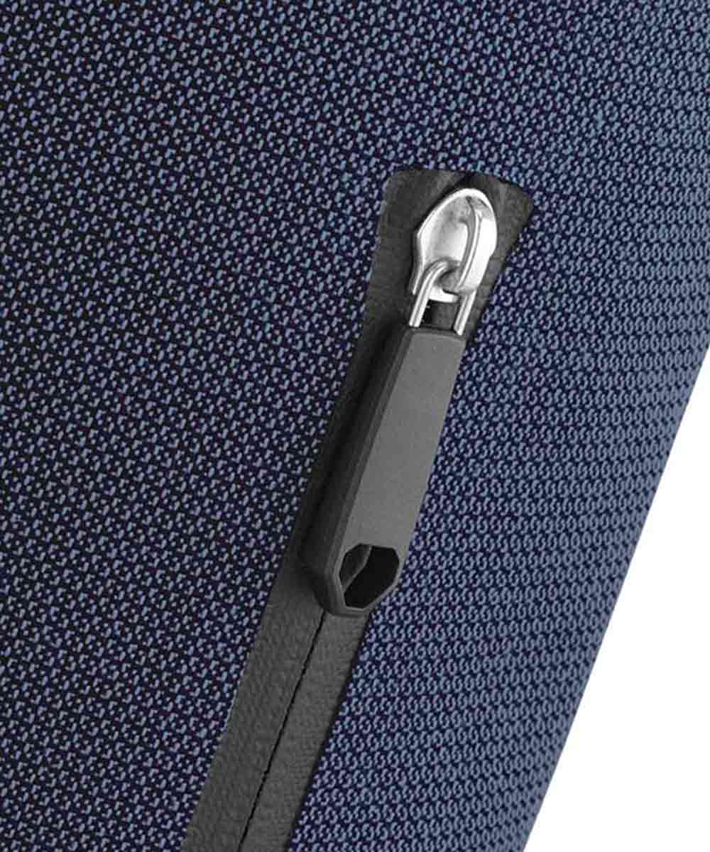 ORTLIEB Commuter Daypack Urban Backpack Waterproof