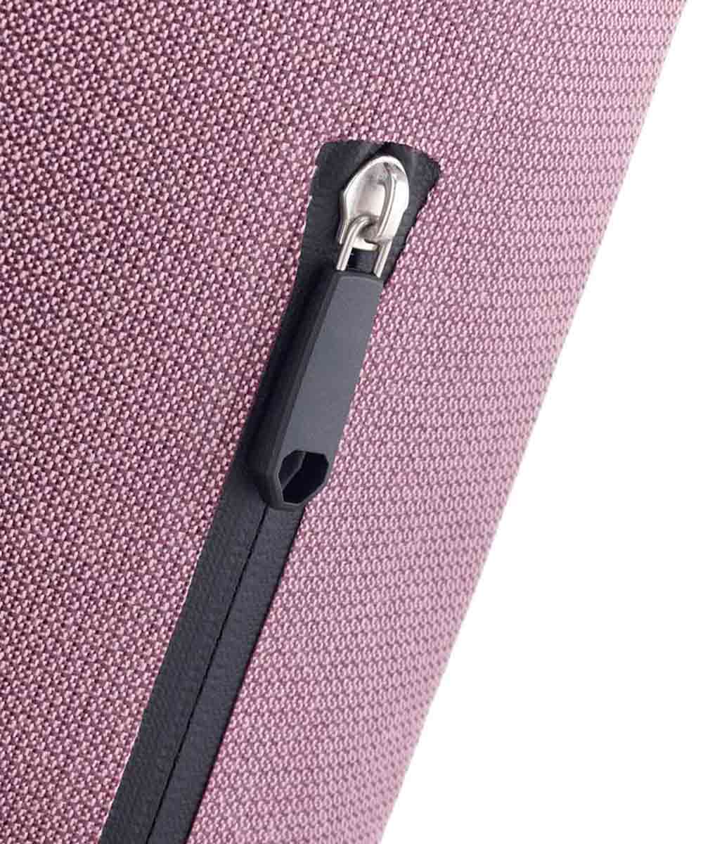 ORTLIEB Commuter Daypack Urban Backpack Waterproof