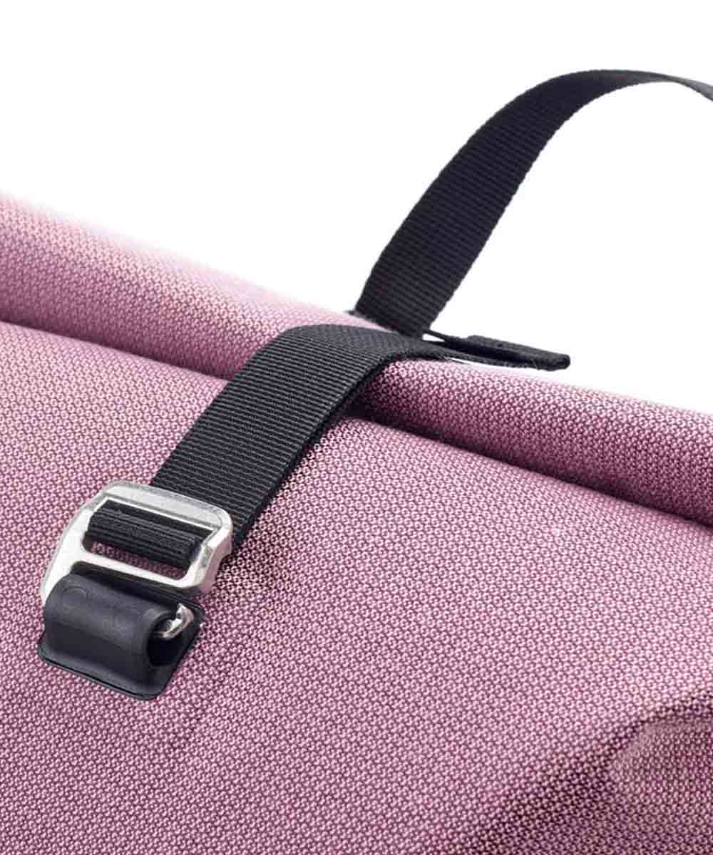 ORTLIEB Commuter Daypack Urban Backpack Waterproof