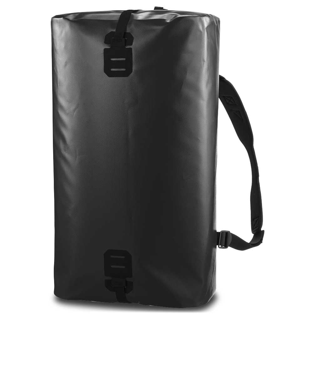 ORTLIEB Duffle waterproof travel bag