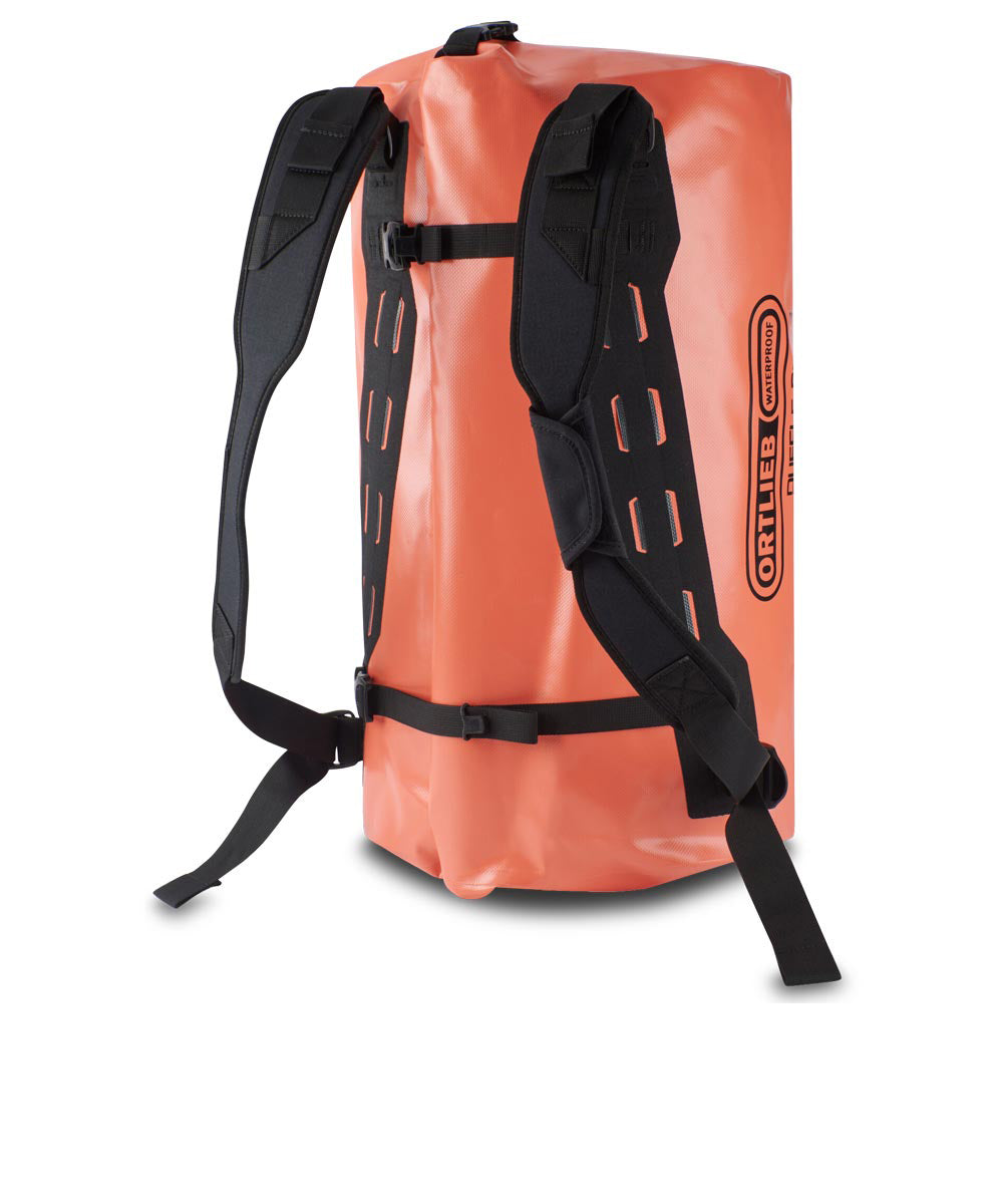 ORTLIEB Duffle waterproof travel bag