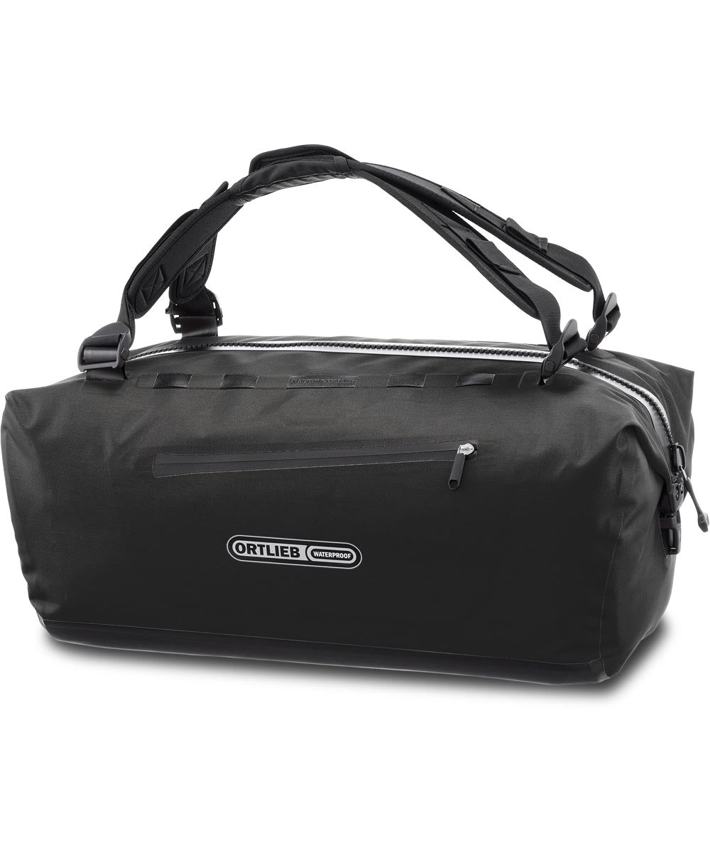 ORTLIEB Lite Duffle waterproof travel bag