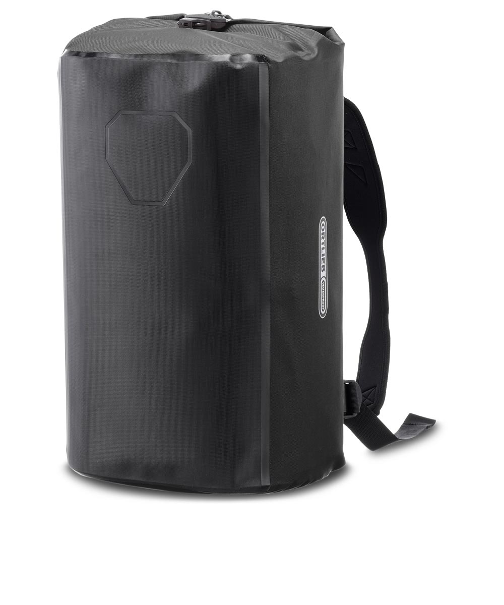 ORTLIEB Lite Duffle waterproof travel bag