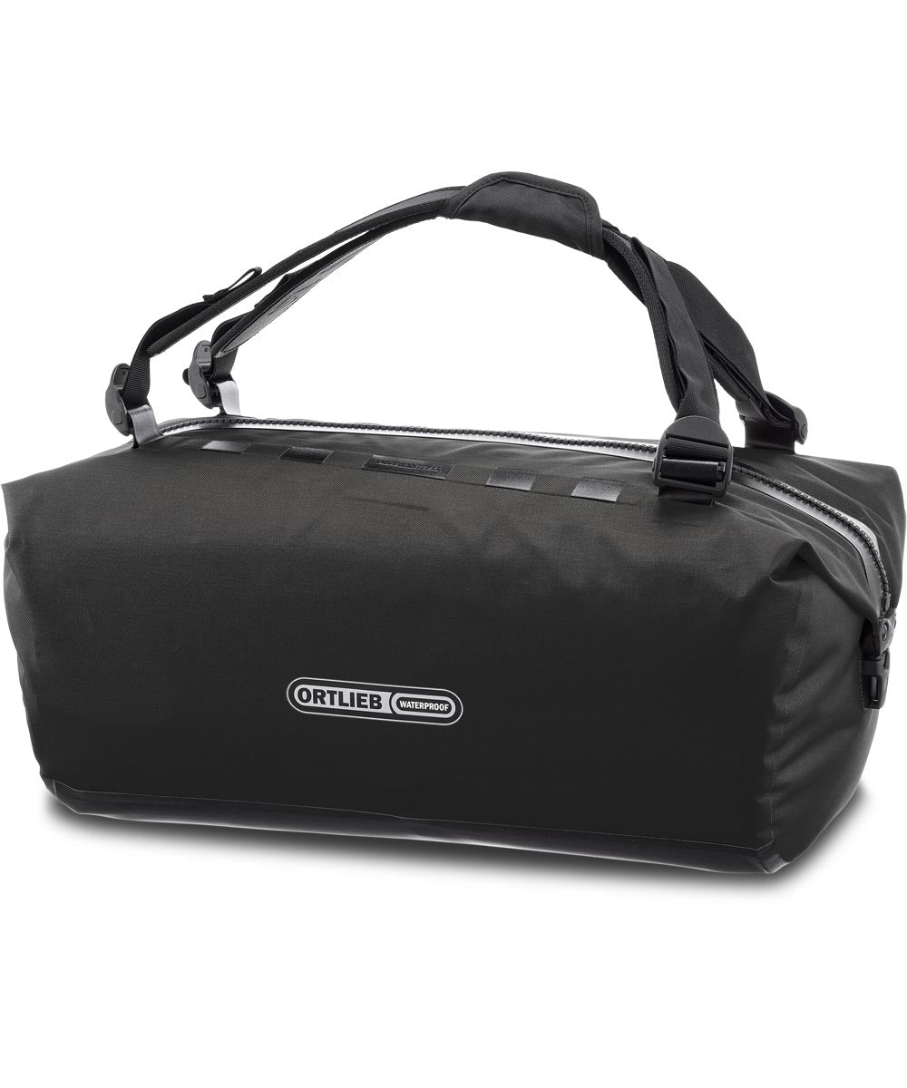 ORTLIEB Lite Duffle waterproof travel bag