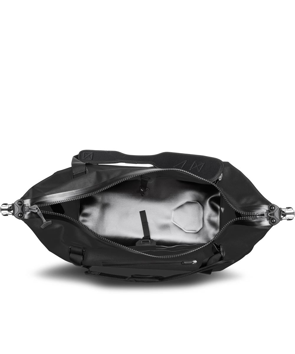 ORTLIEB Lite Duffle waterproof travel bag