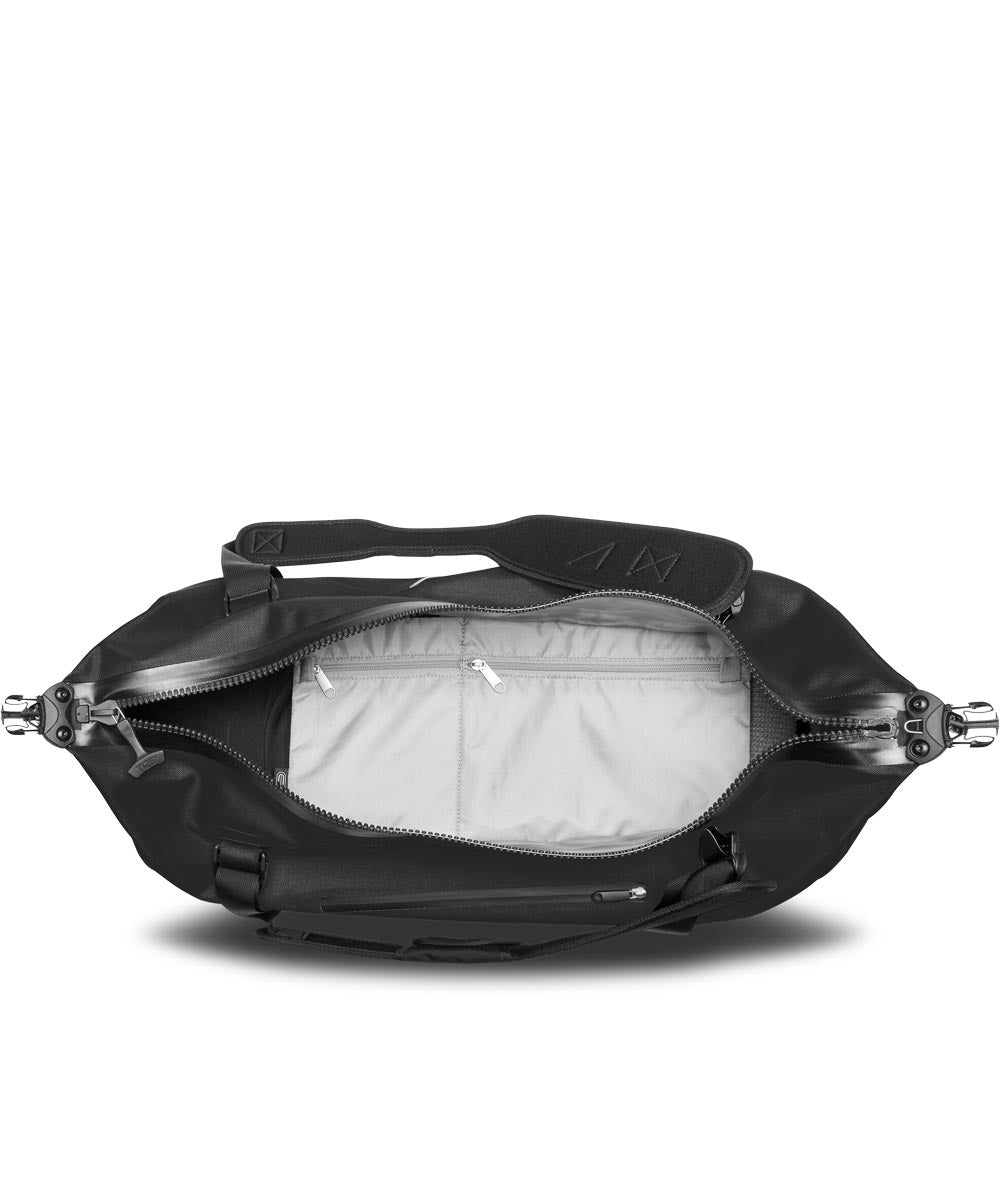 ORTLIEB Lite Duffle waterproof travel bag