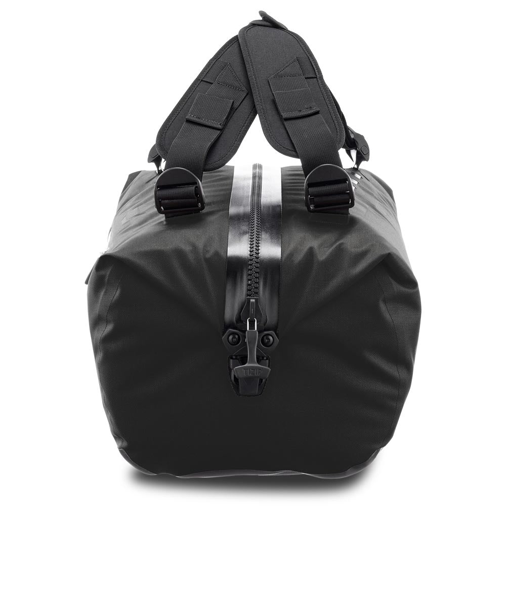 ORTLIEB Lite Duffle waterproof travel bag