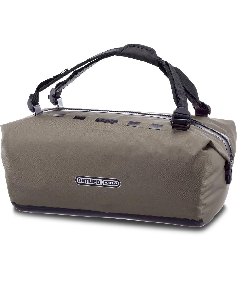 ORTLIEB Lite Duffle waterproof travel bag