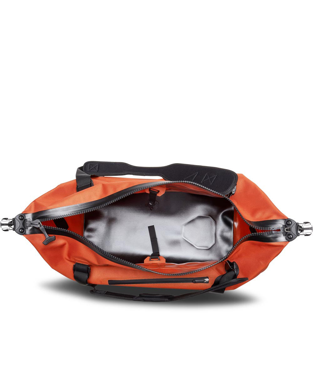 ORTLIEB Lite Duffle waterproof travel bag