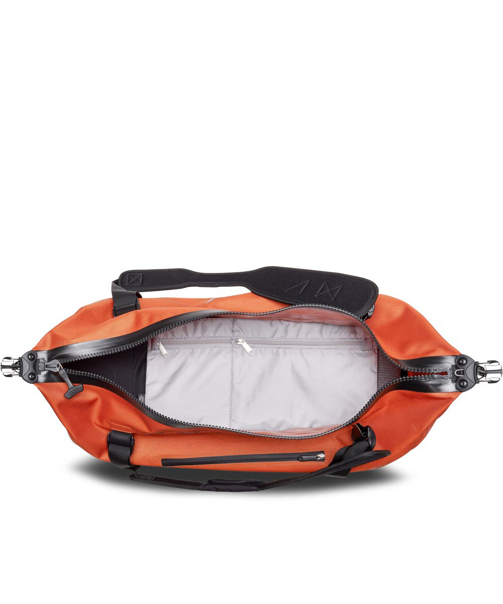 ORTLIEB Lite Duffle waterproof travel bag