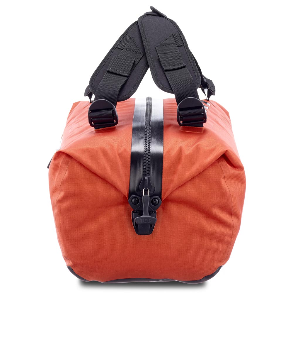ORTLIEB Lite Duffle waterproof travel bag