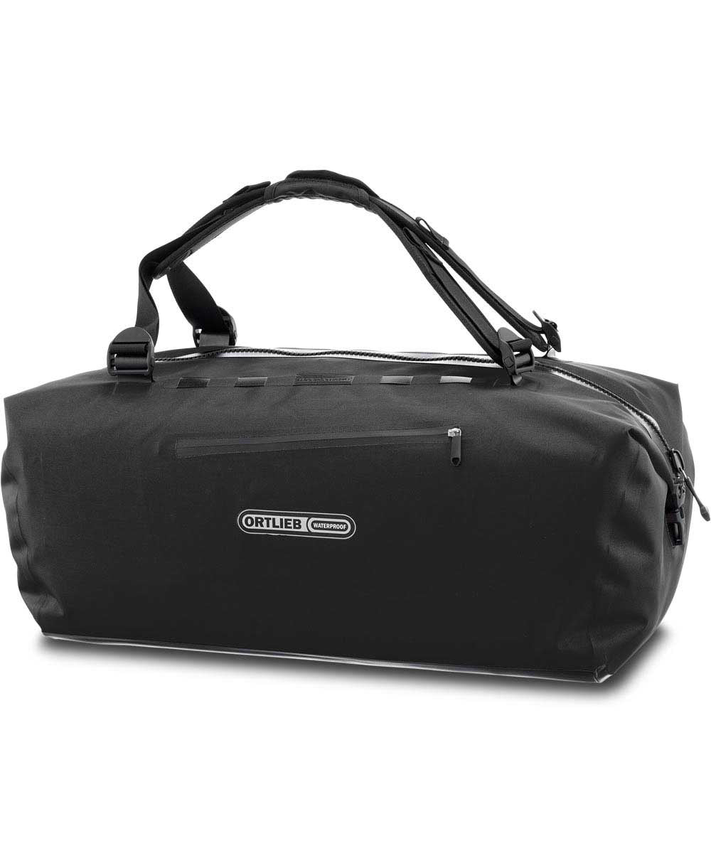ORTLIEB Lite Duffle waterproof travel bag