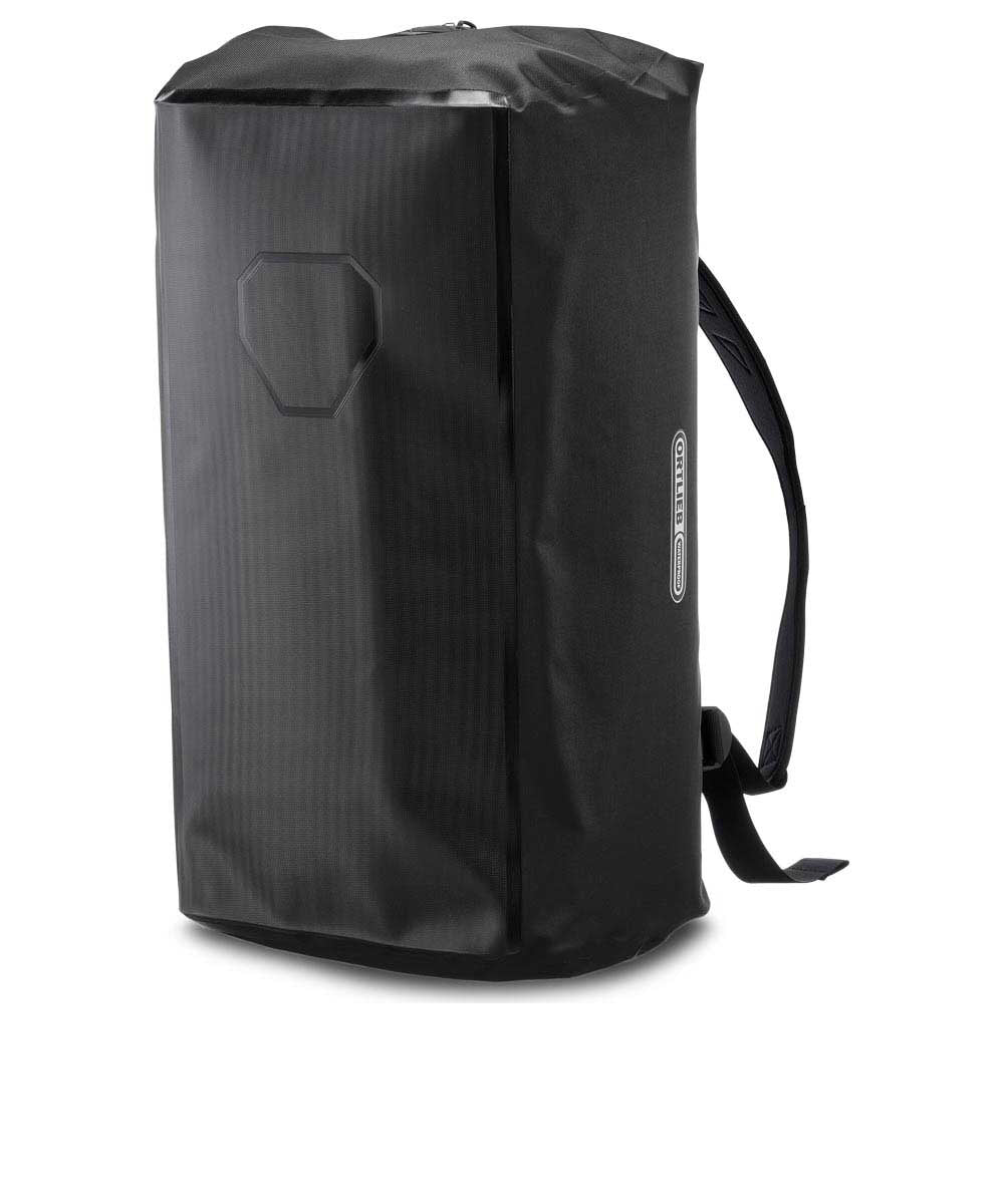 ORTLIEB Lite Duffle waterproof travel bag