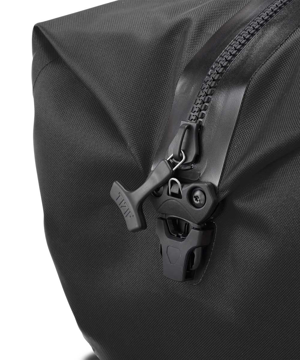ORTLIEB Lite Duffle waterproof travel bag
