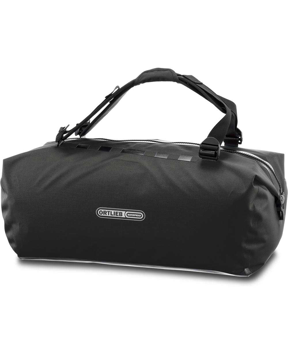 ORTLIEB Lite Duffle waterproof travel bag