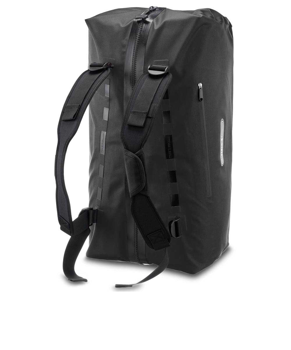 ORTLIEB Lite Duffle waterproof travel bag